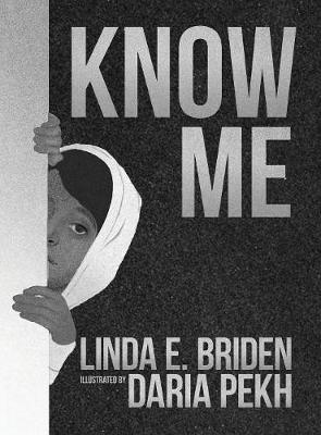 Know Me (Hardback)