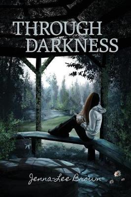 Through Darkness (Paperback)