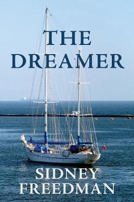 The Dreamer (Paperback)