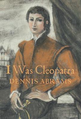 I Was Cleopatra (Hardback)