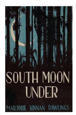 South Moon Under (Paperback)