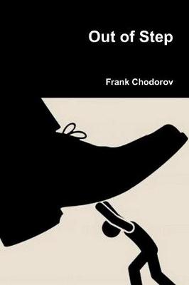 Out of Step (Paperback)