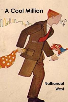 A Cool Million (Paperback)
