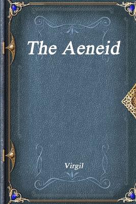 The Aeneid (Paperback)
