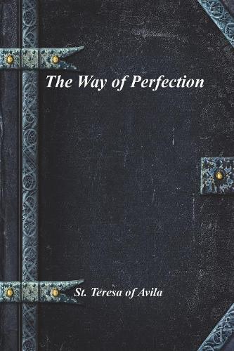 The Way of Perfection (Paperback)