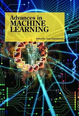 Advances in Machine Learning (Hardback)