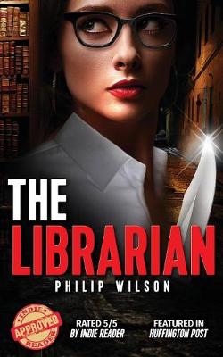 The Librarian (Paperback)