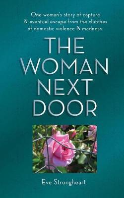 The Woman Next Door (Paperback)