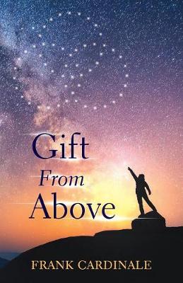 Gift from Above (Paperback)
