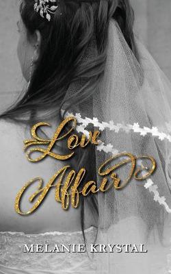 Love Affair (Paperback)