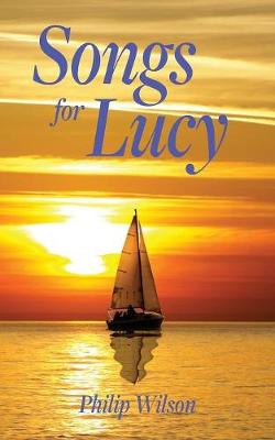 Songs for Lucy (Paperback)
