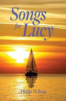 Songs for Lucy (Hardback)