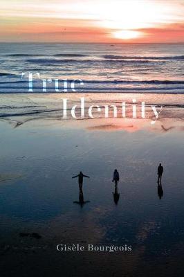 True Identity (Paperback)