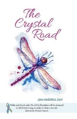 The Crystal Road (Paperback)