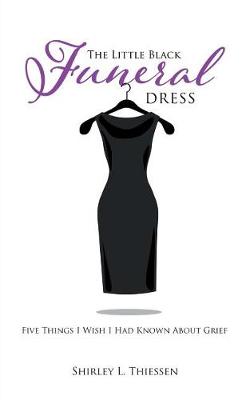 little black dress book Mac Duggal Pearl-Encrusted One-Shoulder Long Sleeve Mini Dress - Black
