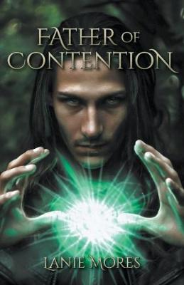 Father of Contention (Paperback)