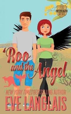'Roo and the Angel - Furry United Coalition 7 (Paperback)
