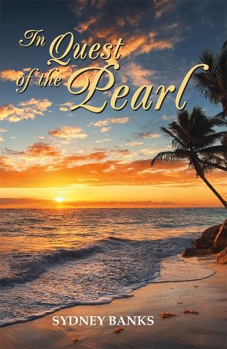 Lone Pine Publishing,Canada In Quest Of The Pearl