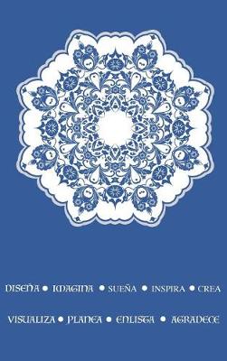 Diario de Desarrollo Personal: Para Mujeres - Para Mujeres 1 (Hardback)
