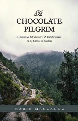 The Chocolate Pilgrim (Paperback)