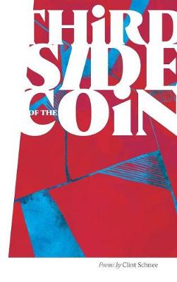 Third Side of the Coin - Hardcover (Hardback)
