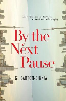 By the Next Pause (Paperback)