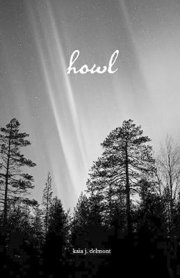 howl (Paperback)