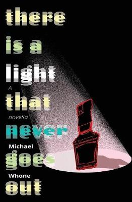 There Is a Light That Never Goes Out (Paperback)
