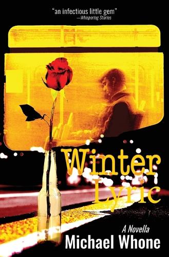Winter Lyric (Paperback)