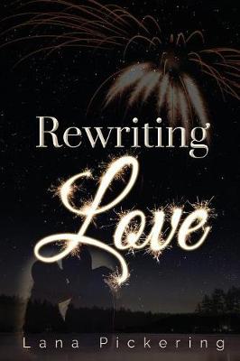 Rewriting Love (Paperback)
