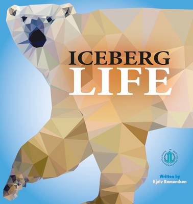 Iceberg Life - The Literacy Tower (Paperback)
