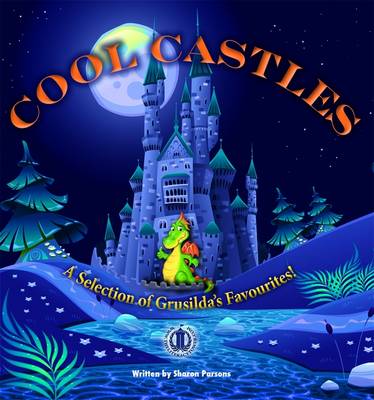 Cool Castles - The Literacy Tower (Paperback)