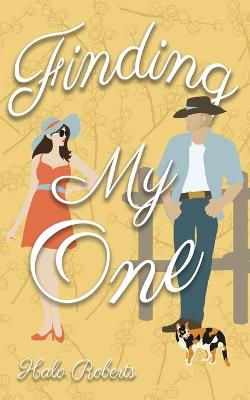 Finding My One (Paperback)