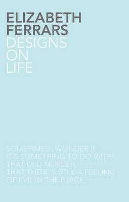 Designs on Life (Paperback)
