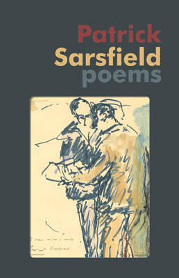 Poems (Paperback)