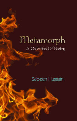 Metamorph (Paperback)