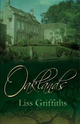 Oaklands (Paperback)