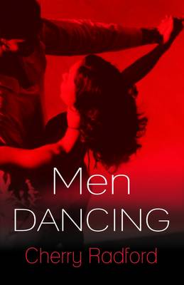 Men Dancing (Paperback)
