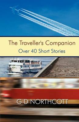 The Traveller's Companion (Paperback)