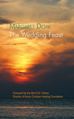 The Wedding Feast (Paperback)