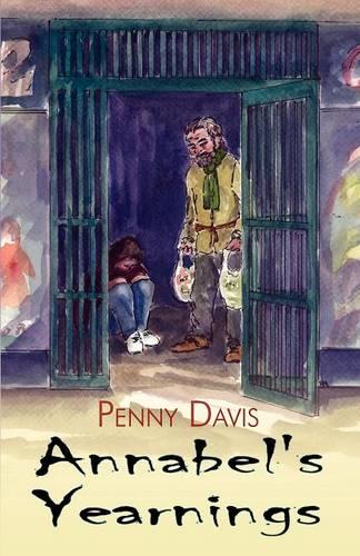 Annabel's Yearnings (Paperback)