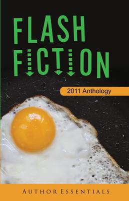 Flash Fiction (Paperback)