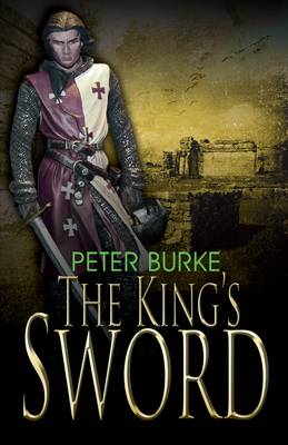 The King's Sword (Paperback)