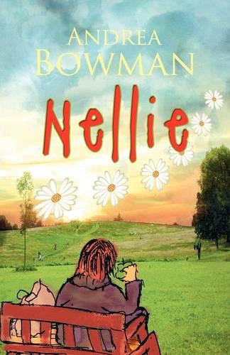 Nellie (Paperback)