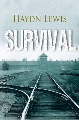 Survival (Paperback)