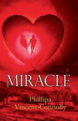 Miracle (Paperback)