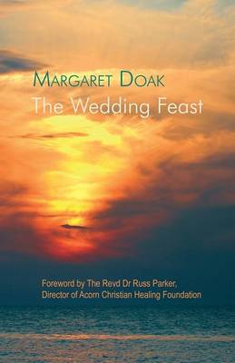The Wedding Feast (Paperback)