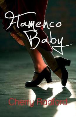 Flamenco Baby (Paperback)