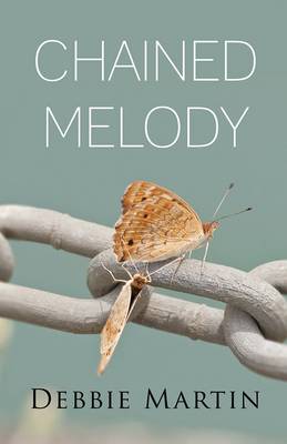 Chained Melody (Paperback)