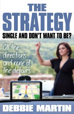 The Strategy (Paperback)
